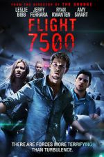 Watch Flight 7500 123moviesFree
