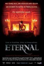 Watch Eternal 123moviesFree