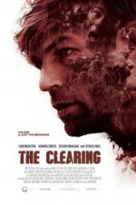 Watch The Clearing 123moviesFree