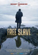 Watch Hür Köle 123moviesFree