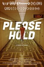 Watch Please Hold (Short 2020) 123moviesFree