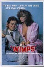 Watch Wimps 123moviesFree
