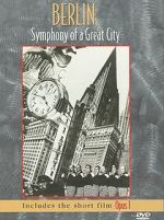 Watch Lichtspiel Opus 1. (Short 1921) 123moviesFree