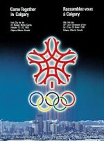 Watch Calgary \'88: 16 Days of Glory 123moviesFree