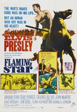 Watch Flaming Star 123moviesFree