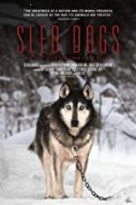Watch Sled Dogs 123moviesFree
