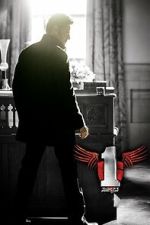 Watch 1: Nenokkadine 123moviesFree