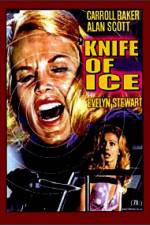 Watch Il coltello di ghiaccio 123moviesFree
