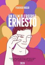 Watch Ernesto 123moviesFree