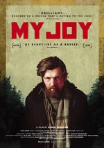 Watch My Joy 123moviesFree