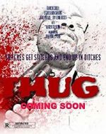 Watch Thug 123moviesFree