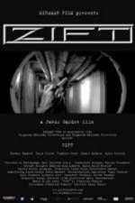 Watch Zift 123moviesFree