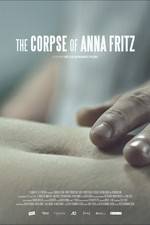 Watch El cad�ver de Anna Fritz 123moviesFree