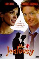 Watch Mr Jealousy 123moviesFree