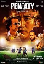 Watch Penalty 123moviesFree
