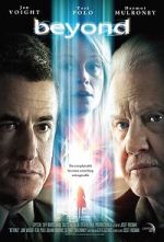 Watch Beyond 123moviesFree