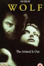Watch Wolf 123moviesFree