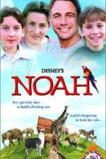 Watch Noah 123moviesFree