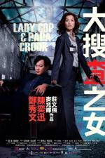 Watch Erottamattomat 123moviesFree
