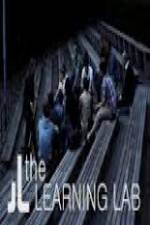 Watch The Learning Lab 123moviesFree