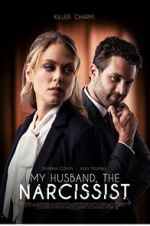 Watch Secrets in the Marriage 123moviesFree