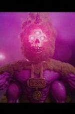Watch Budfoot 123moviesFree