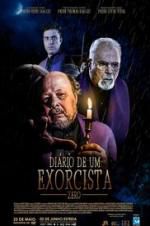Watch Diary of an Exorcist - Zero 123moviesFree