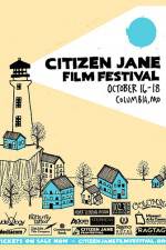 Watch Citizen Jane 123moviesFree