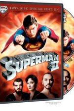 Watch Japoteurs 123moviesFree