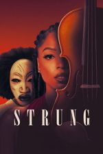 Watch Strung 123moviesFree