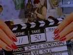 Watch Canada Vignettes: Countdown (Short 1981) 123moviesFree