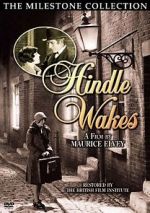 Watch Fanny Hawthorne 123moviesFree
