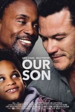 Watch Our Son 123moviesFree