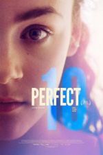 Watch Perfect 10 123moviesFree