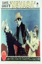 Watch Nevada 123moviesFree