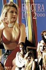 Watch Electra 123moviesFree