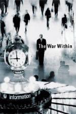 Watch The War Within 123moviesFree