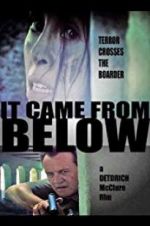 Watch It Came from Below 123moviesFree