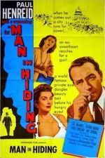 Watch Man in Hiding 123moviesFree