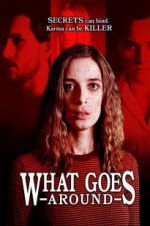 Watch What Goes Around 123moviesFree