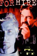 Watch For Hire 123moviesFree