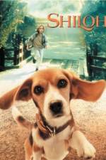 Watch Shiloh 123moviesFree