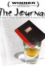 Watch The Journal 123moviesFree
