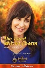 Watch The Good Witch's Charm 123moviesFree