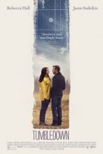 Watch Tumbledown 123moviesFree