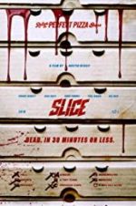 Watch Slice 123moviesFree