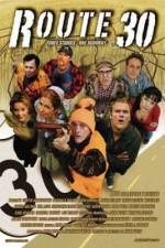 Watch Route 30 123moviesFree