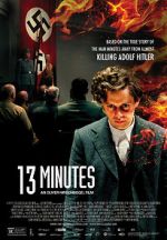 Watch 13 Minutes 123moviesFree