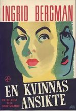 Watch A Woman\'s Face 123moviesFree