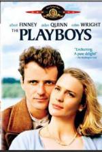 Watch The Playboys 123moviesFree